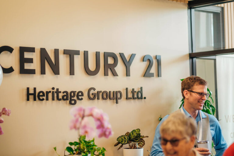 Copy of C21HG_Opening-31