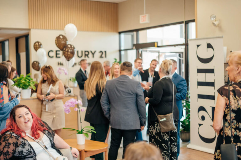 Copy of C21HG_Opening-44