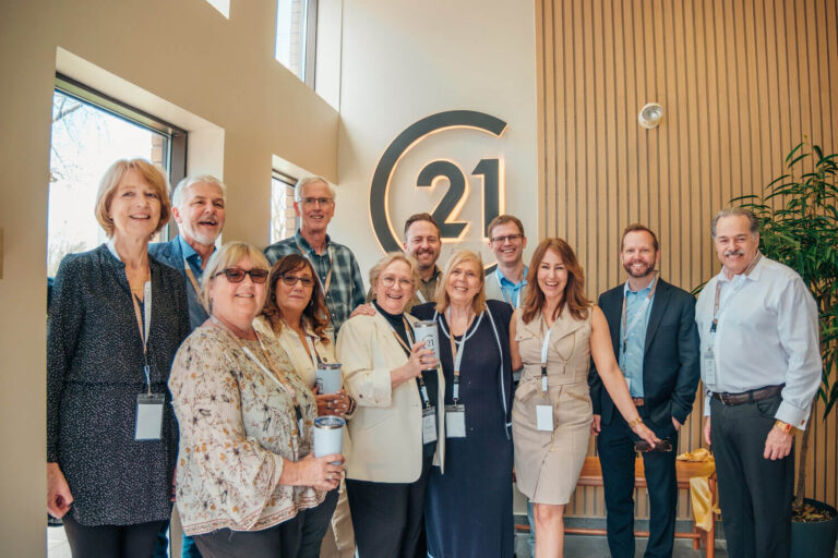 rsz_copy_of_c21hg_opening-68 (1)